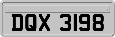 DQX3198