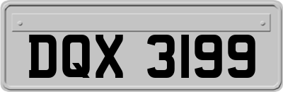 DQX3199