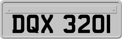 DQX3201