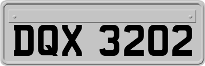 DQX3202
