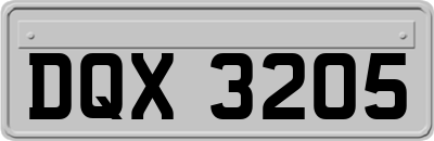 DQX3205
