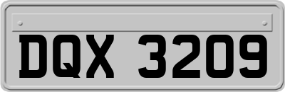 DQX3209