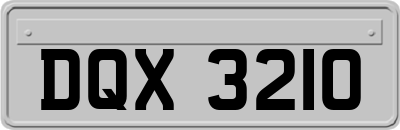 DQX3210