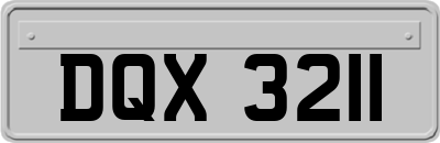 DQX3211