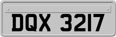 DQX3217