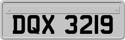 DQX3219