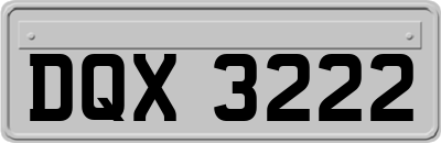 DQX3222