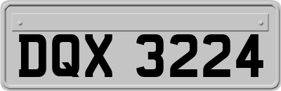 DQX3224