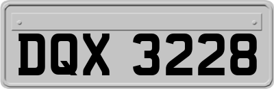 DQX3228