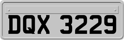 DQX3229