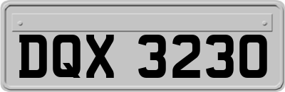DQX3230