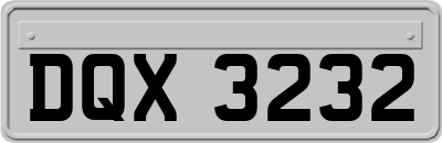 DQX3232