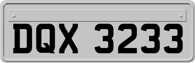 DQX3233