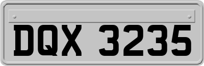 DQX3235