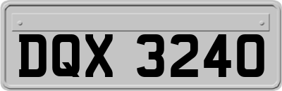 DQX3240