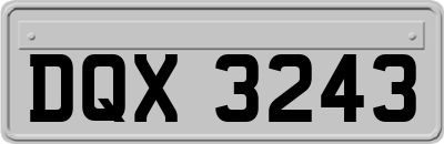 DQX3243