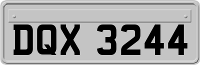 DQX3244