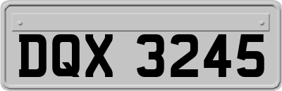 DQX3245
