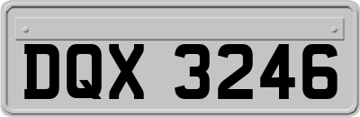 DQX3246