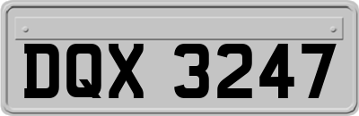DQX3247