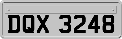 DQX3248