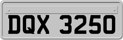 DQX3250