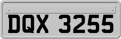 DQX3255