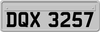 DQX3257