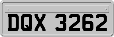 DQX3262