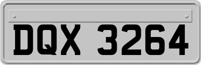DQX3264