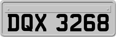 DQX3268