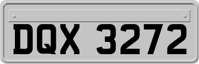 DQX3272