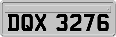 DQX3276