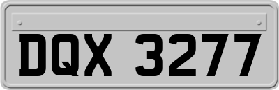 DQX3277