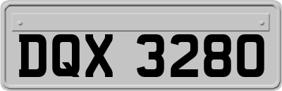 DQX3280