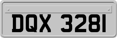 DQX3281