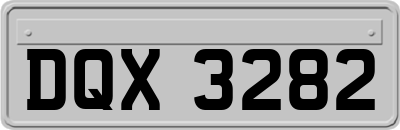 DQX3282