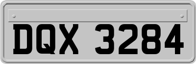 DQX3284