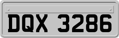DQX3286