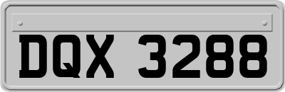 DQX3288