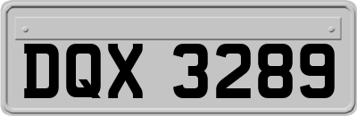 DQX3289