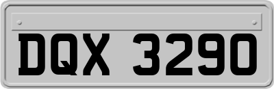 DQX3290