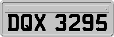 DQX3295