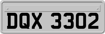 DQX3302