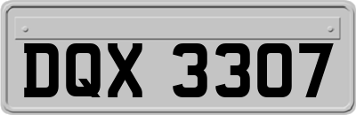 DQX3307