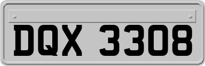 DQX3308