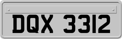 DQX3312