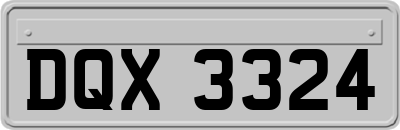 DQX3324