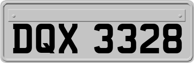 DQX3328