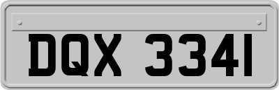 DQX3341